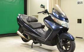 SUZUKI SKYWAVE 250 (Burgman 250) S 2 CJ43A