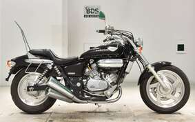 HONDA MAGNA 250 MC29