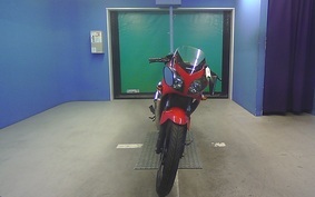 HONDA CBR150R NCB150