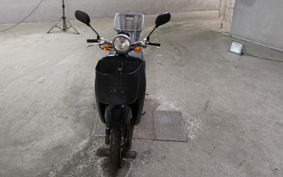 HONDA TODAY AF67