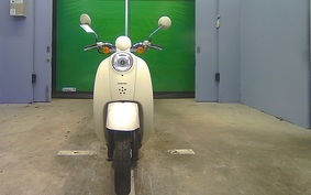 HONDA CREA SCOOPY AF55