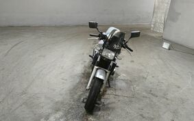 SUZUKI GSX250S KATANA GJ76A