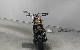 HONDA ZOOMER AF58