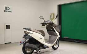 HONDA DIO CESTA GEN 2 AF68