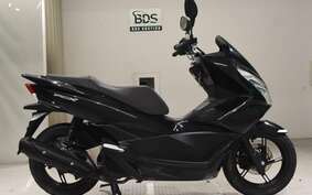 HONDA PCX125 JF56