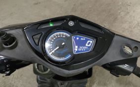 YAMAHA CYGNUS125XSR SE44J