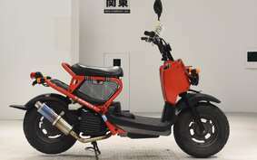 HONDA ZOOMER AF58