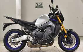 YAMAHA MT-09 SP 2023 RN69J