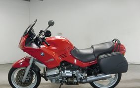 BMW R1100RS 1995 0795