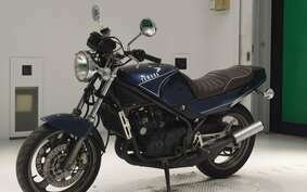 YAMAHA RZ250R 29L