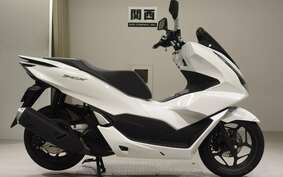 HONDA PCX125 JK05