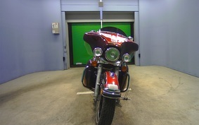 HARLEY FLHTCU 1340 1990 DPL