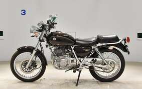 SUZUKI ST250E NJ4CA