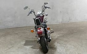 YAMAHA VIRAGO 250 3DM