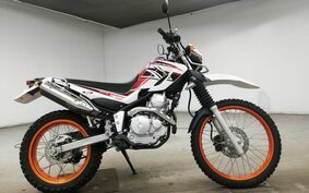 YAMAHA SEROW 250 DG17J