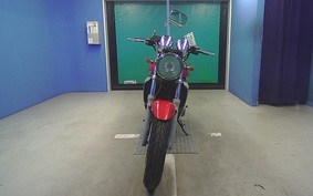 KAWASAKI BALIUS 250 1993 ZR250A