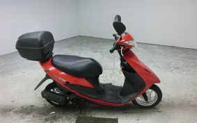 SUZUKI ADDRESS V50 CA44A