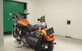 HARLEY XL1200CA 2013