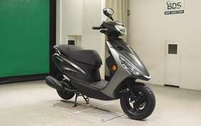 YAMAHA AXIS 125 Z SED7J