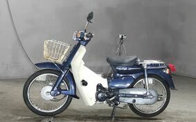 HONDA C50 SUPER CUB Custom AA01