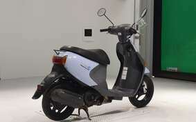 SUZUKI LET's 4 CA41A