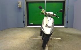 SUZUKI ADDRESS V100 CE13A