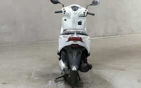 HONDA LEAD 125 JF45