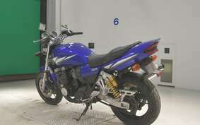 YAMAHA XJR400 R 2006 RH02J