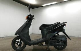 SUZUKI LET's 2 CA1PA