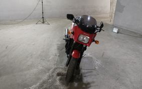 KAWASAKI GPZ900R NINJA ZX900A