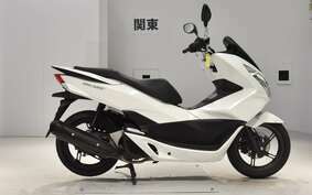 HONDA PCX125 JF56