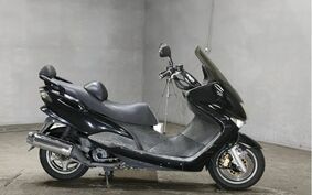 YAMAHA MAJESTY 125 54M0