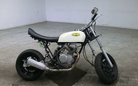 HONDA APE 50 AC16