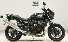 KAWASAKI ZRX1200 D 2014 ZRT20D