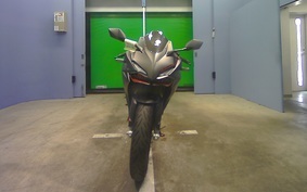 HONDA CBR250RR A MC51