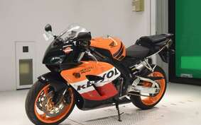 HONDA CBR1000RR 2005