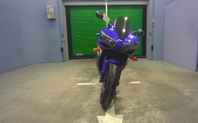 YAMAHA YZF-R1 2004 RN13