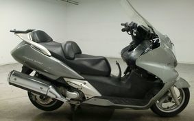 HONDA SILVER WING 600 2001 PF01