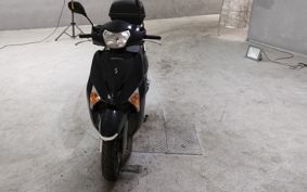 HONDA LEAD 110 JF19
