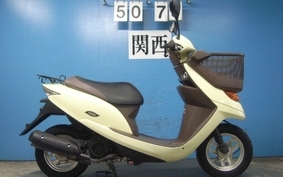 HONDA DIO CESTA GEN 2 AF62