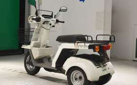 HONDA GYRO X TD02