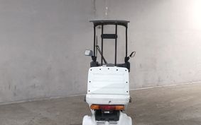 HONDA GYRO TA03