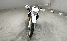 HONDA CRF250L MD38