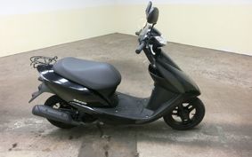 HONDA DIO Fi AF68