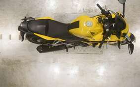 HONDA CBR250R A MC45