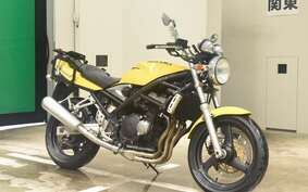 SUZUKI BANDIT 250 V Type GJ77A