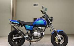 HONDA APE 50 AC16