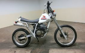 HONDA XLR250R MD20