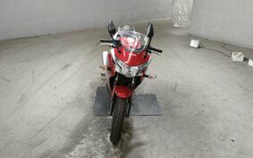 HONDA CBR250R MC41