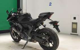 YAMAHA YZF-R7 2023 RM39J